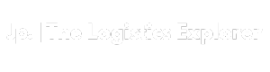 JP The Logistics Explorer