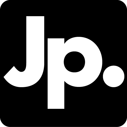 JP The Logistics Explorer