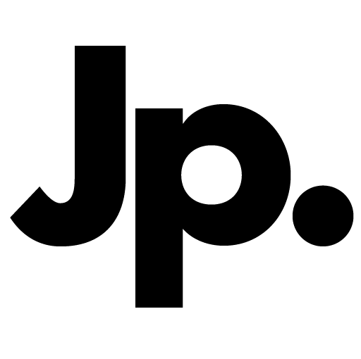 JP The Logistics Explorer